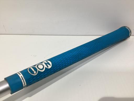 YONEX 即決 お買い得品！中古 NANO V ネクステージ タイプ430