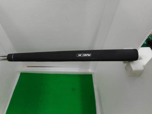 vghsd@gns@qw@u|khmd@RSC`