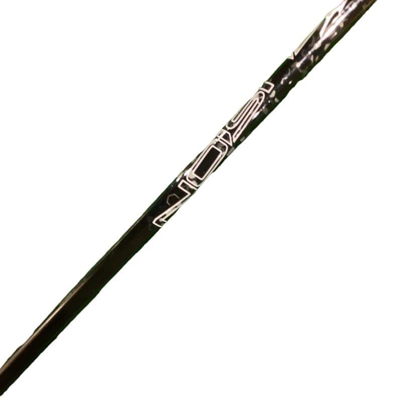 中古 ミズノ JPX FLI－HI（2023） ユーティリティ 中古
