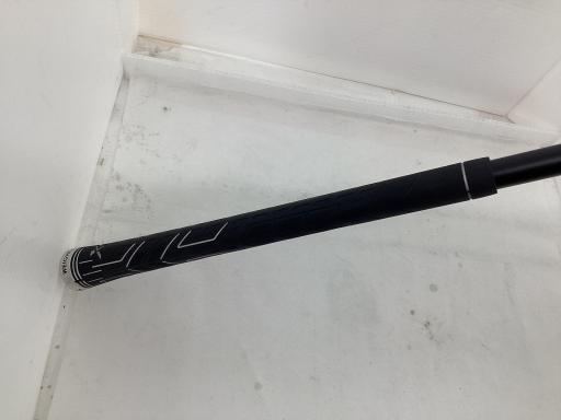 �w�w�h�n�i�Q�O�Q�O�j�@�������@�g�T