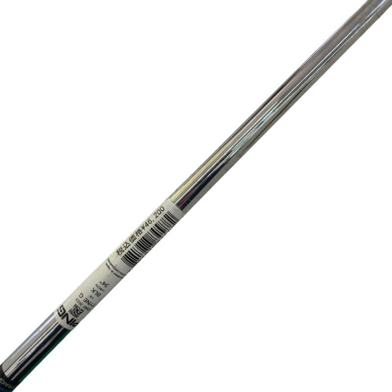 �o�h�m�f�@�s�x�m�d�@�f�i�Q�O�Q�R�j�@�R�S�C���`