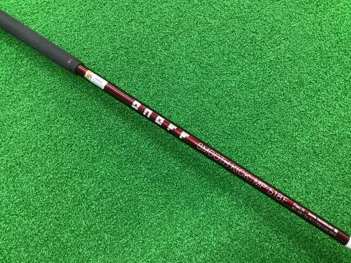 nmnee@`qlriQOPWj@`j`@Rv