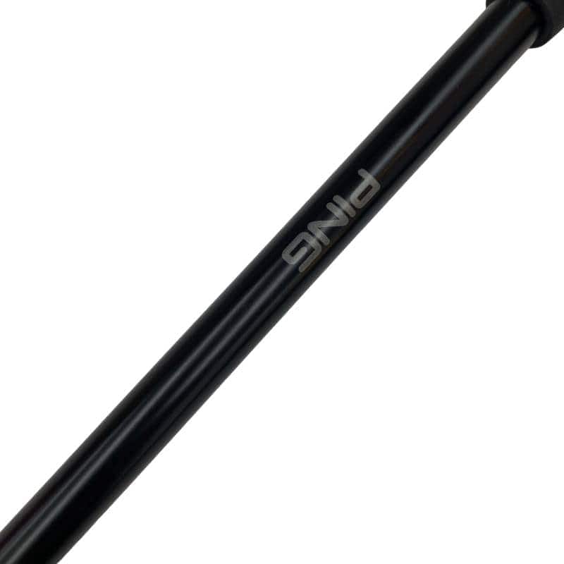 ohmf@`mrdqiQOQRj@RRC`