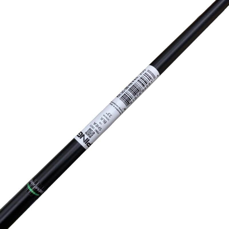 �o�h�m�f�@�r�g�d�`�i�Q�O�Q�R�j�@�R�R�C���`