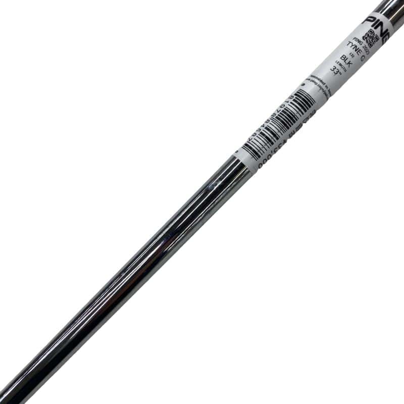 �o�h�m�f�@�s�x�m�d�@�f�i�Q�O�Q�R�j�@�R�R�C���`