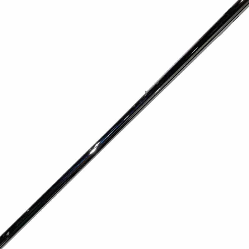 �o�h�m�f�@�j�t�r�g�h�m�@�S�i�Q�O�Q�R�j�@�R�T�C���`