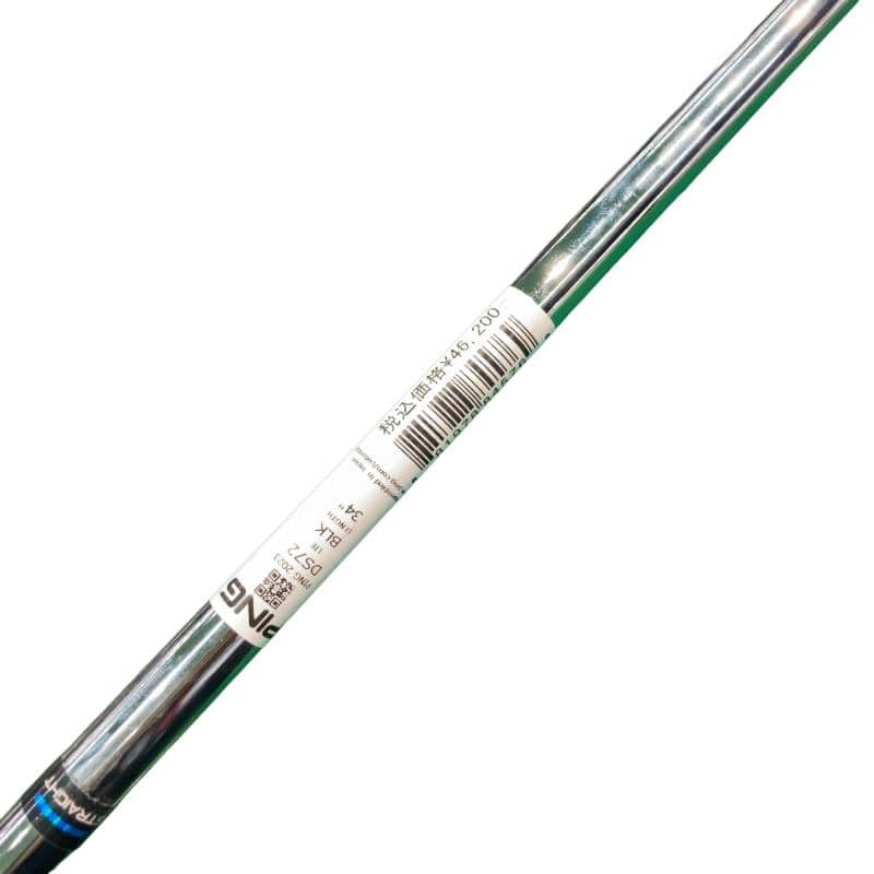 �o�h�m�f�@�c�r�@�V�Q�i�Q�O�Q�R�j�@�R�S�C���`