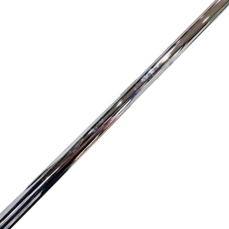 ohmf@jtrghm@SiQOQRj@RSC`