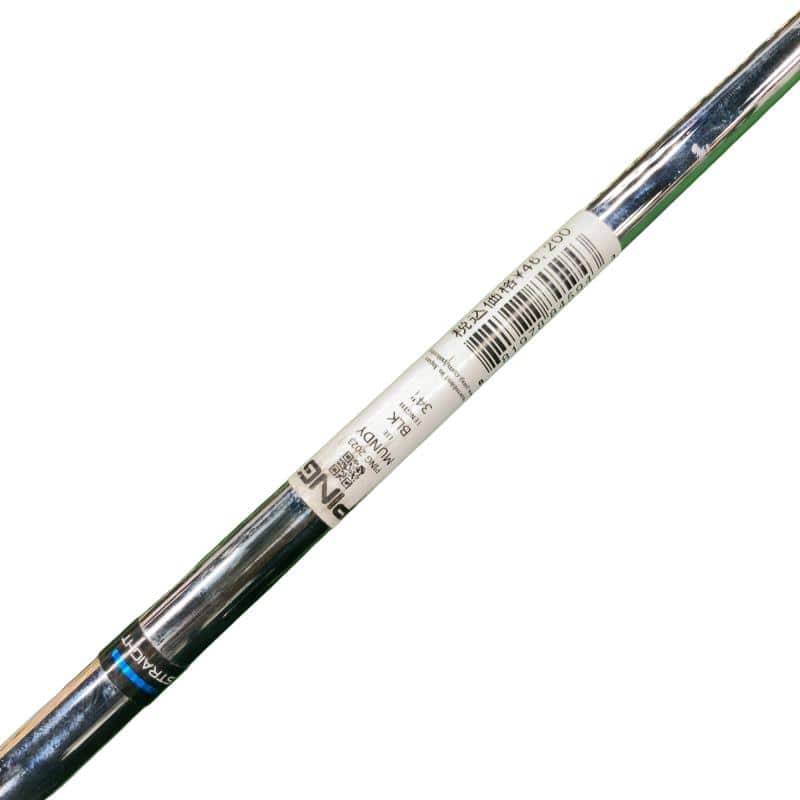 ohmf@ltmcxiQOQRj@RSC`