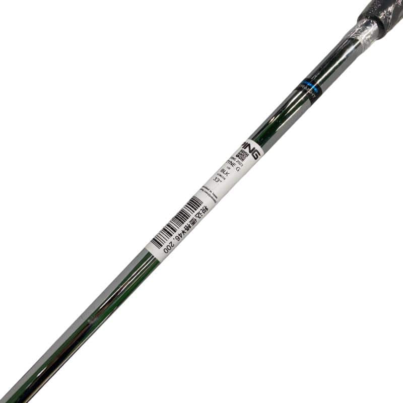 �o�h�m�f�@�s�x�m�d�@�f�i�Q�O�Q�R�j�@�R�R�C���`