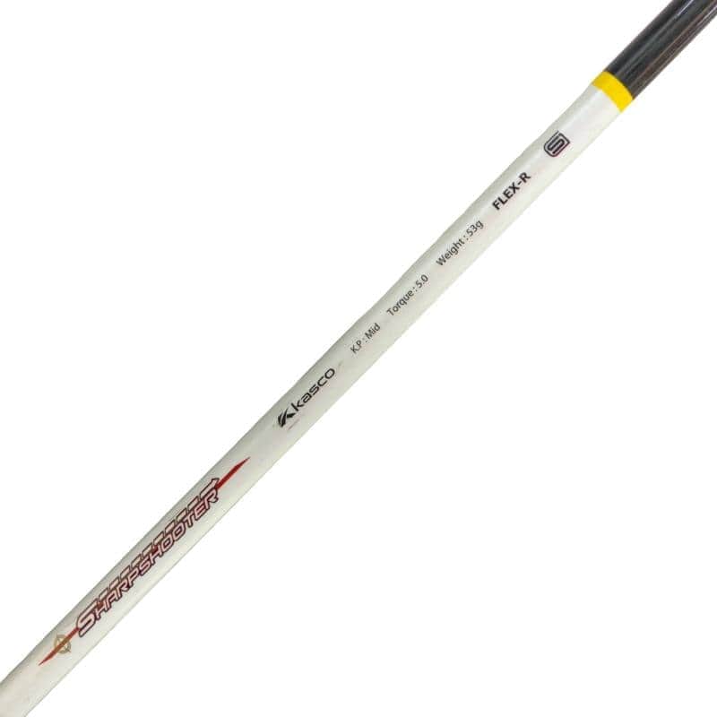 �o�n�v�d�q�@�s�n�q�m�`�c�n�@�r�g�`�q�o�r�g�n�n�s�d�q�@�T�T