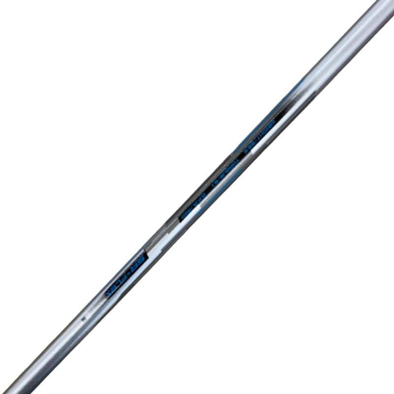 �r�t�q�d�@�c�c�@�Q�D�O�@�T�v