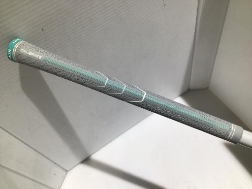 rsd`ksg@fknhqd@tT@fB[X