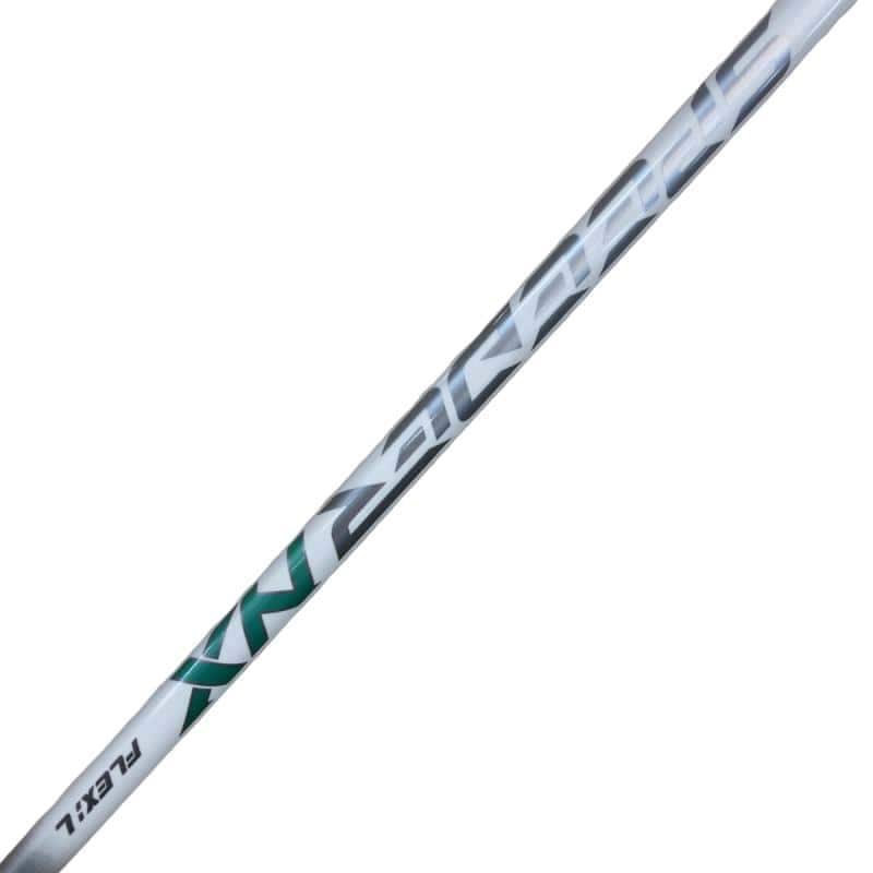 �r�s�d�`�k�s�g�@�f�k�n�h�q�d�@�t�T�@���f�B�[�X