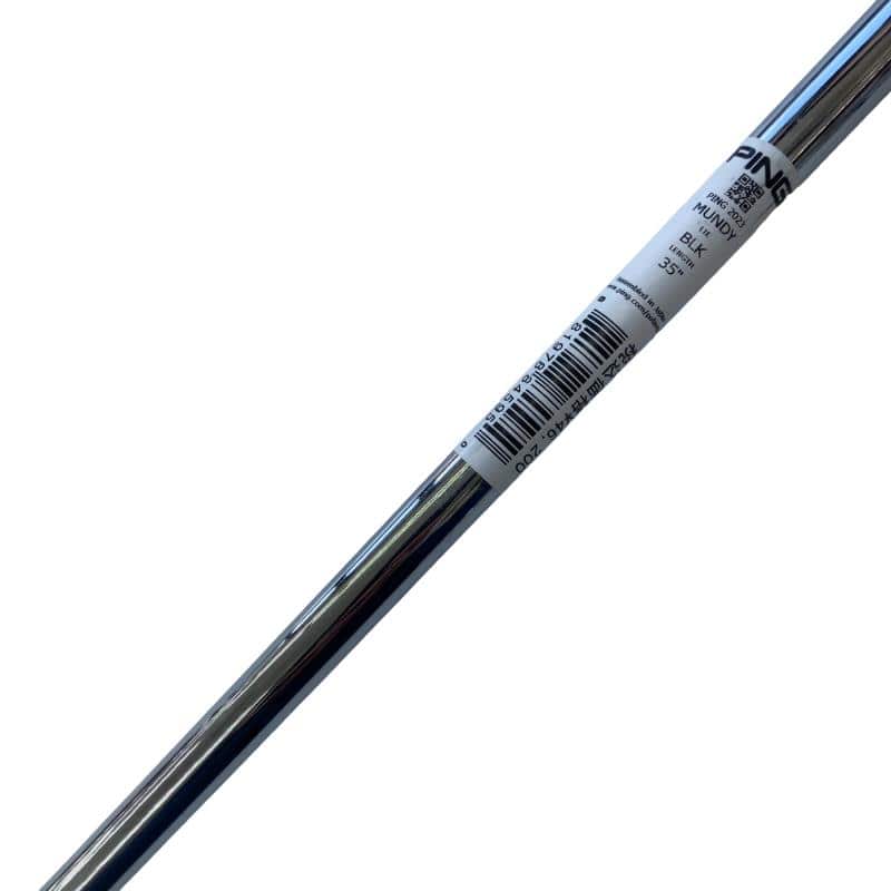 �o�h�m�f�@�l�t�m�c�x�i�Q�O�Q�R�j�@�R�T�C���`