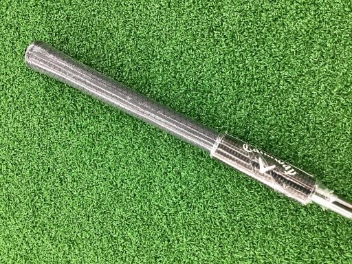 i`vr@q`v@NbL@TQ°^PQ°v