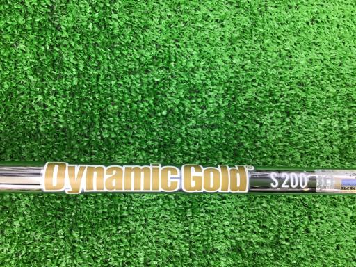 i`vr@q`v@NbL@TQ°^PQ°v