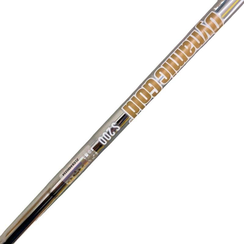 i`vr@q`v@NbL@TQ°^PQ°v