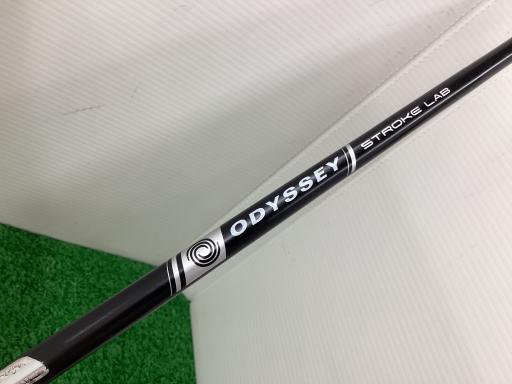 rsqnjd@k`a@ak`bj@rdudm@r@RRC`