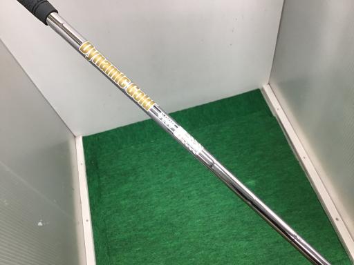 i`vr@q`v@NbL@TW°^OW°y