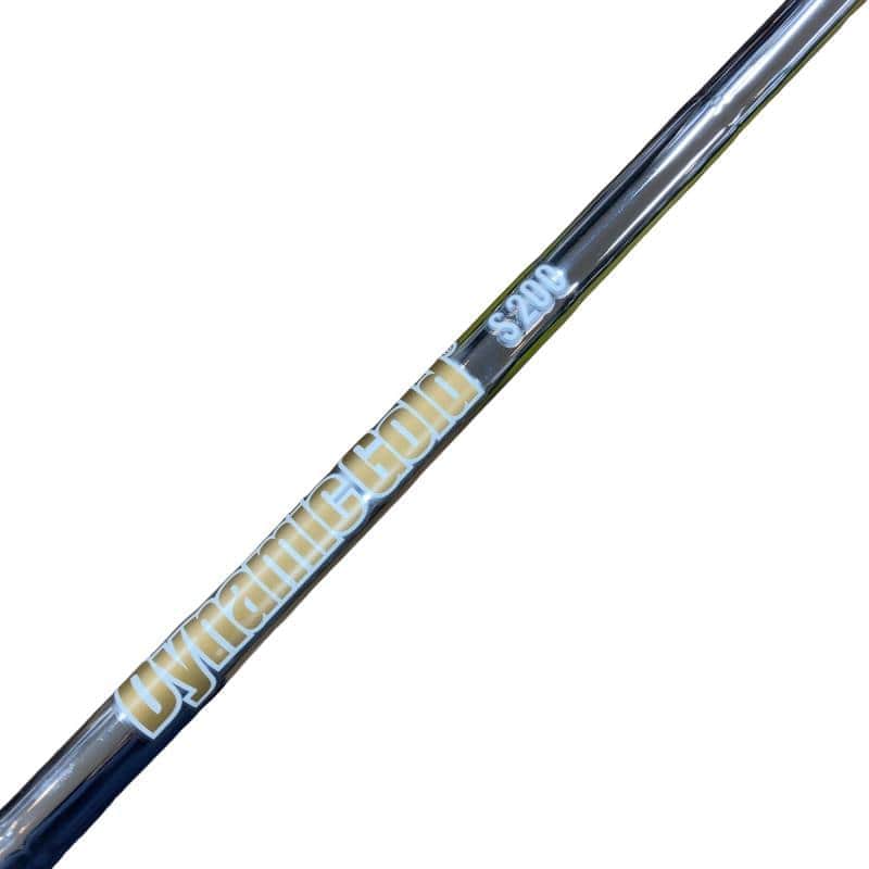 �m�d�w�f�d�m�@�e�n�q�f�d�c�@�v�d�c�f�d�i�Q�O�Q�Q�j�@�S�W°�^�P�O°