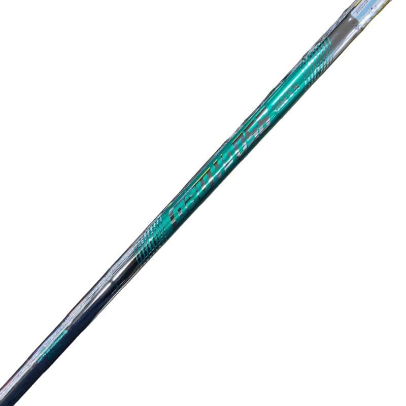 �i�`�v�r�@�q�`�v�@�N�������b�L�@�T�W°�^�O�W°�y