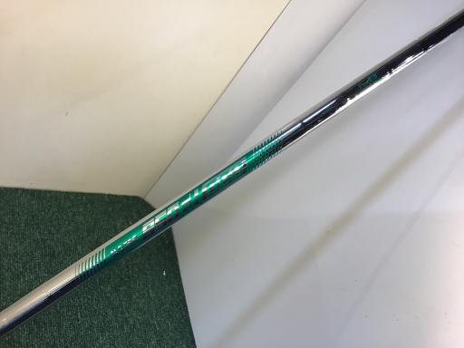 �u�n�j�d�x�@�r�o�h�m�@�l�h�k�k�d�c�@�r�l�X�@�u���b�V���h�X�`�[���@�T�U°�^�P�O°�r