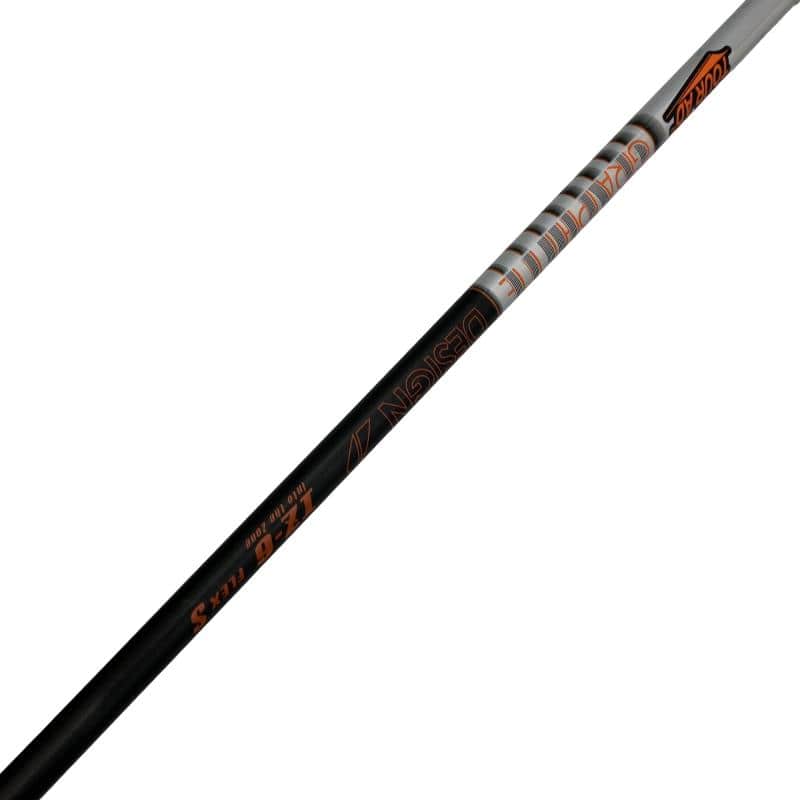 �s�r�q�R�@�P�T°