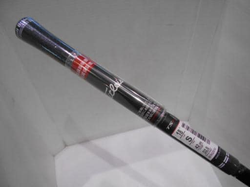 srqR@PW°