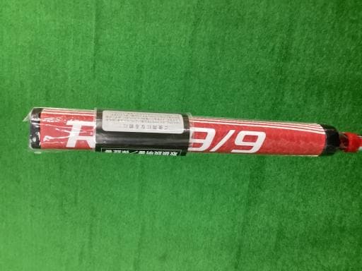 �q�����@�X�^�X�@�v�a�|�O�P�Q�@�R�S�C���`