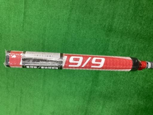 �q�����@�X�^�X�@�v�a�|�O�P�R�@�R�S�C���`