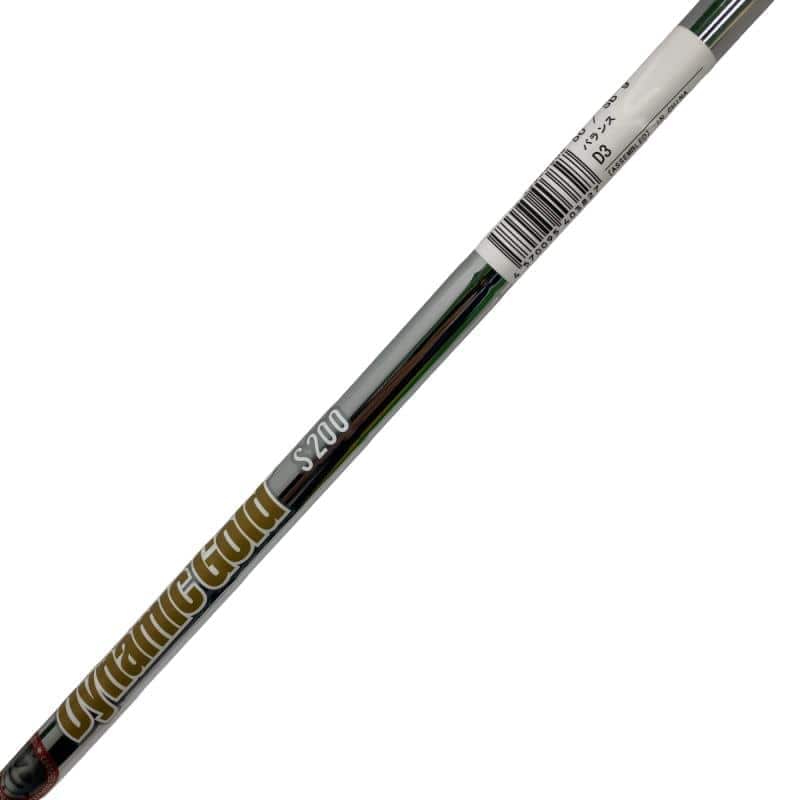 �s�����������@�l�������@�l�h�k�k�d�c�@�f�q�h�m�c�@�g�h�|�s�n�d�i�Q�O�Q�Q�j�@�T�O°�^�O�X°