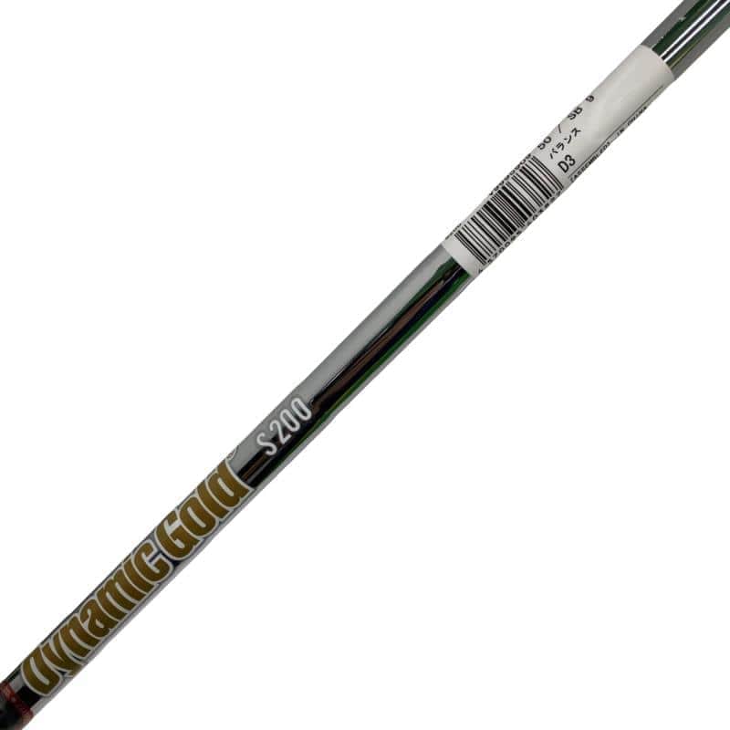 �s�����������@�l�������@�l�h�k�k�d�c�@�f�q�h�m�c�@�g�h�|�s�n�d�i�Q�O�Q�Q�j�@�T�O°�^�O�X°