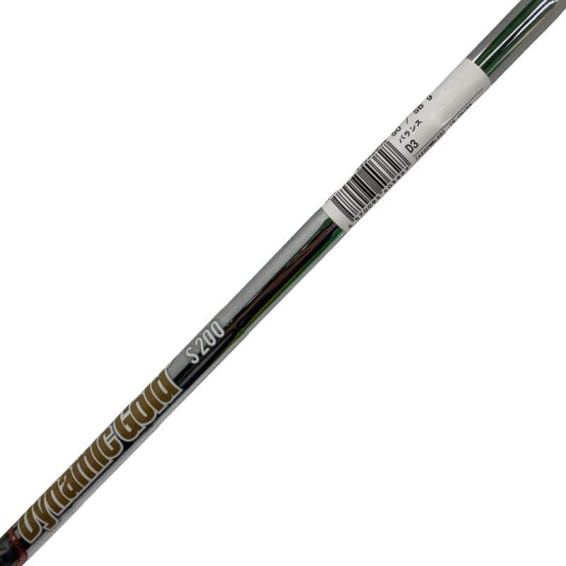 �s�����������@�l�������@�l�h�k�k�d�c�@�f�q�h�m�c�@�g�h�|�s�n�d�i�Q�O�Q�Q�j�@�T�O°�^�O�X°