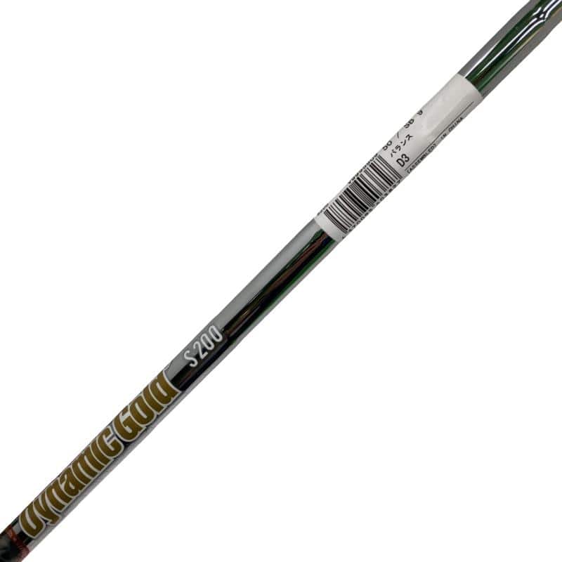 �s�����������@�l�������@�l�h�k�k�d�c�@�f�q�h�m�c�@�g�h�|�s�n�d�i�Q�O�Q�Q�j�@�T�O°�^�O�X°