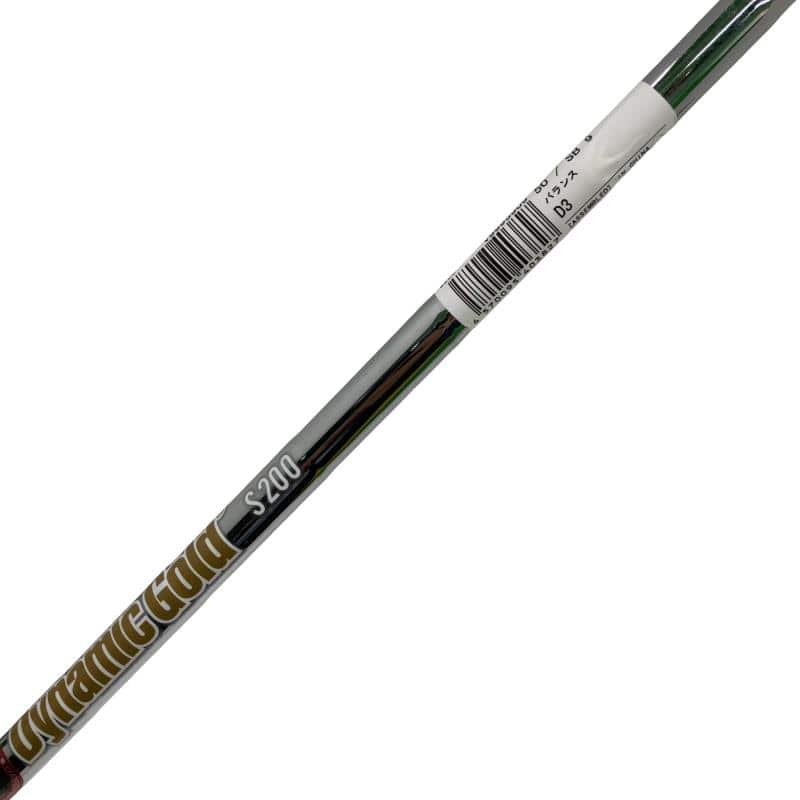 �s�����������@�l�������@�l�h�k�k�d�c�@�f�q�h�m�c�@�g�h�|�s�n�d�i�Q�O�Q�Q�j�@�T�O°�^�O�X°