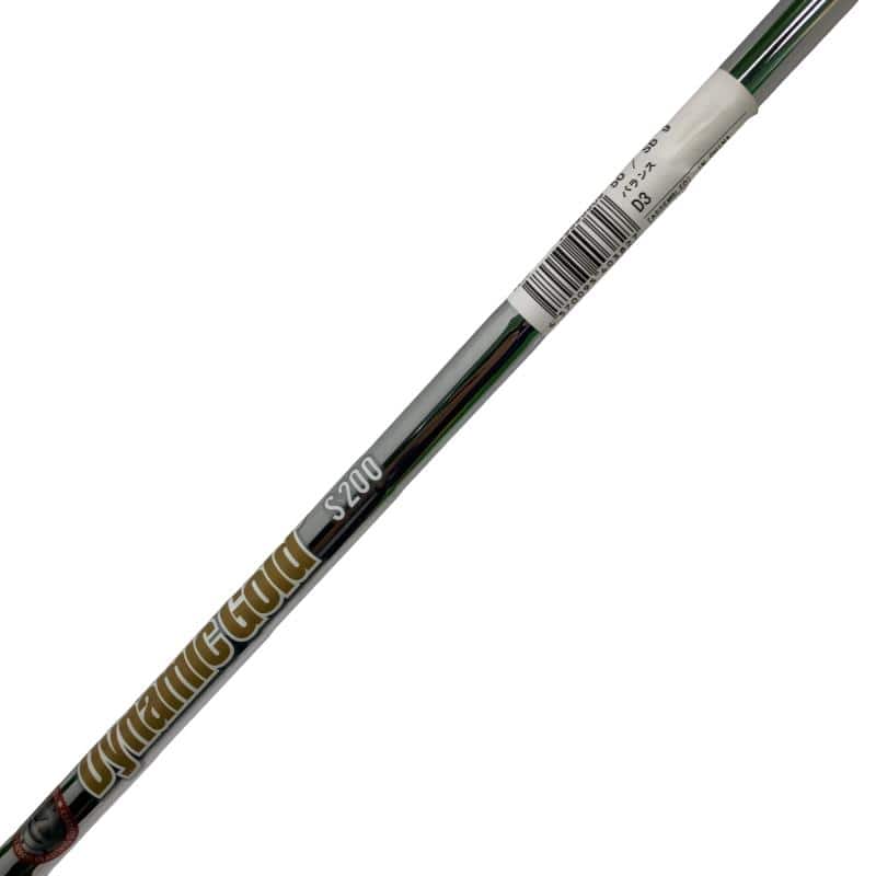 �s�����������@�l�������@�l�h�k�k�d�c�@�f�q�h�m�c�@�g�h�|�s�n�d�i�Q�O�Q�Q�j�@�T�O°�^�O�X°