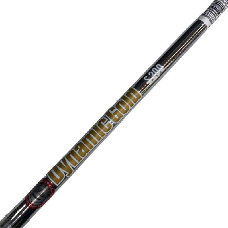 �s�����������@�l�������@�l�h�k�k�d�c�@�f�q�h�m�c�@�g�h�|�s�n�d�i�Q�O�Q�Q�j�@�T�W°�^�P�R°