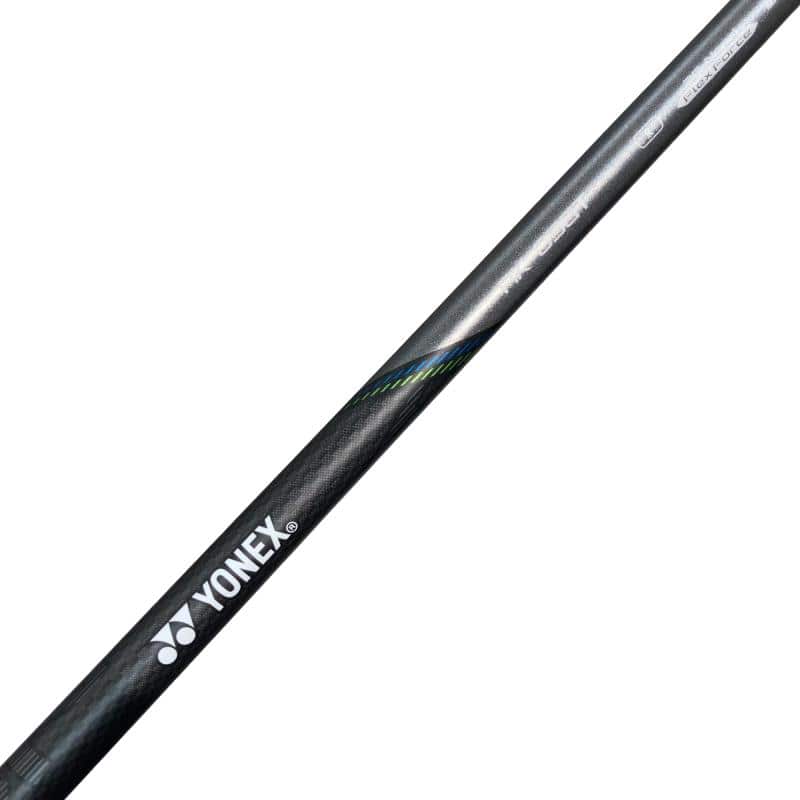 dynmd@fs@STOiQOQQj@PODT°