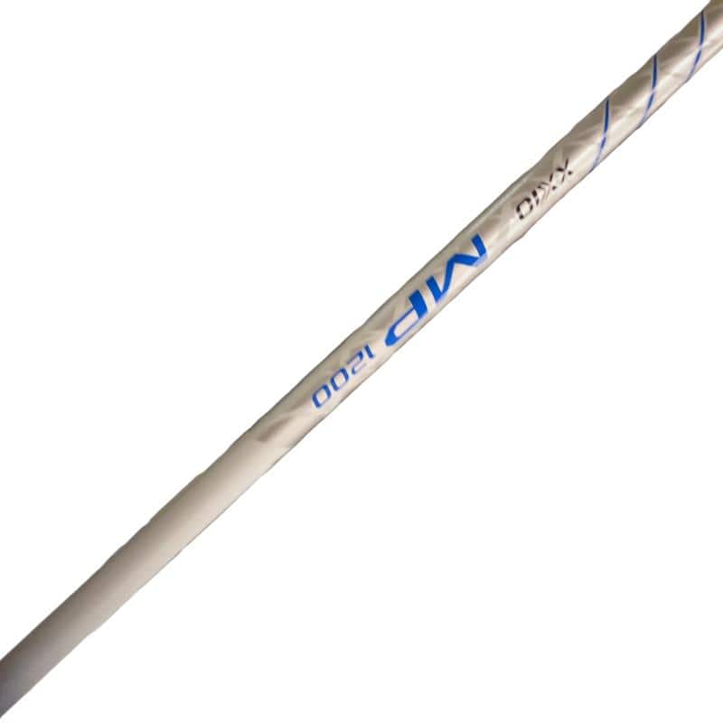 �w�w�h�n�i�Q�O�Q�Q�j�@�T�v