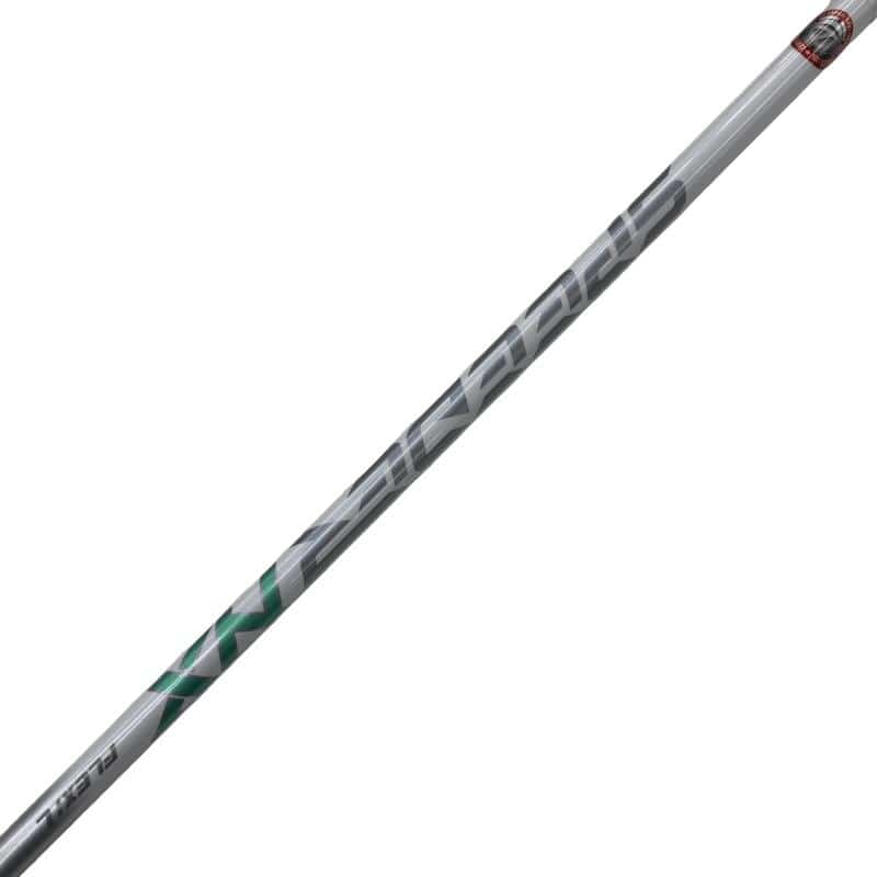 �r�s�d�`�k�s�g�@�f�k�n�h�q�d�@�V�v�@���f�B�[�X