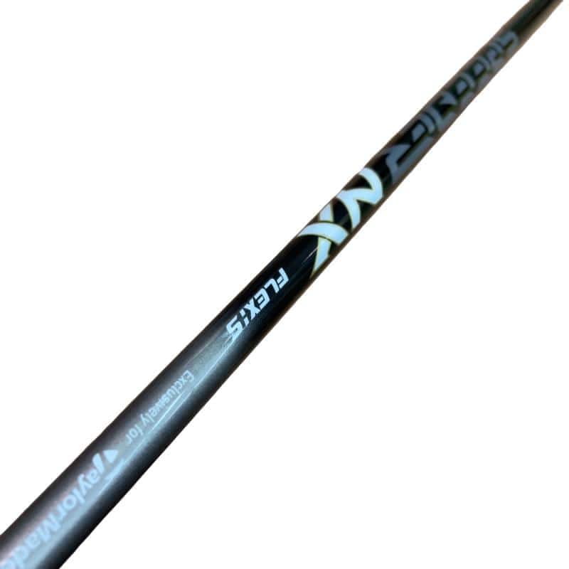 �r�s�d�`�k�s�g�@�f�k�n�h�q�d�@�P�O�D�T°