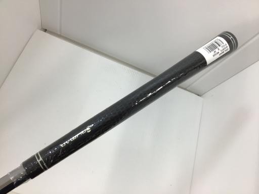 ＯＲＬＩＭＡＲ　ＳＰＯＲＴ　ＳＰＩＮ　ＢＩＴＥ　５０°　レフティ