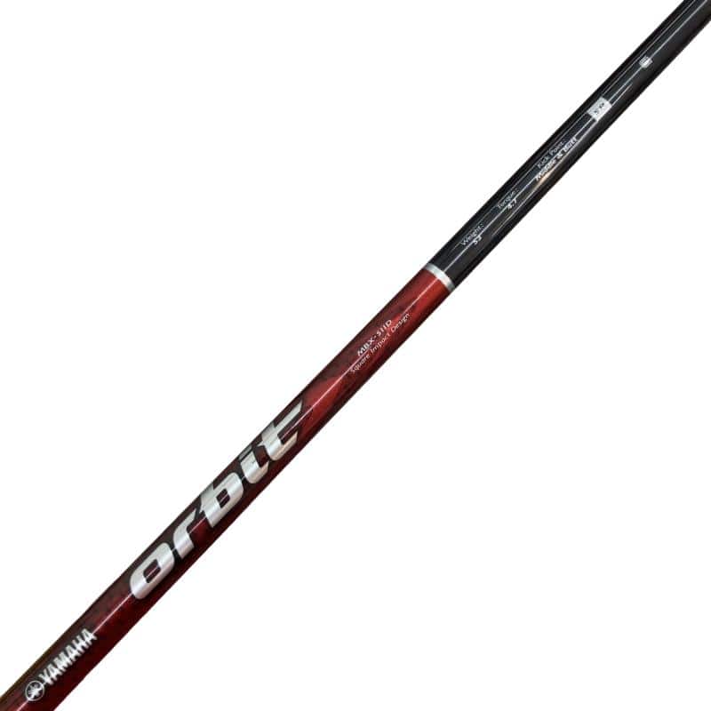 �������������@�w�@�c�S�S�T�@�o�n�v�d�q�@�e�n�q�v�`�q�c�@�P�O°