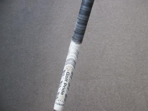 ql|PQ@jbPNbL@TQ°^PO°