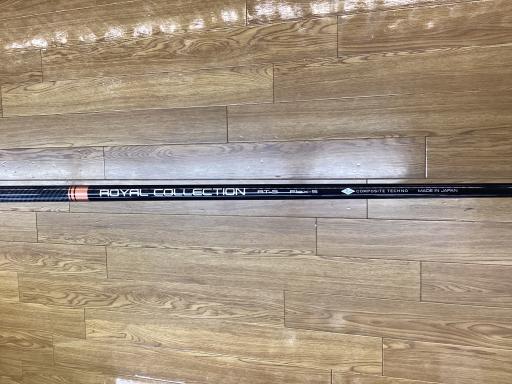 �q�b�@�`�l�|�w�@�t�R