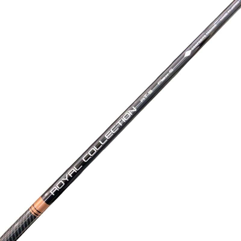 �q�b�@�`�l�|�w�@�t�R