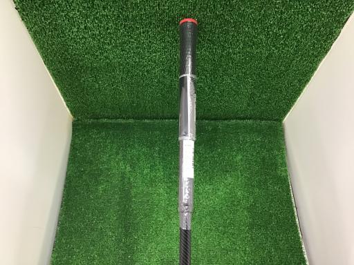 �q�b�@�`�l�|�w�@�V�v