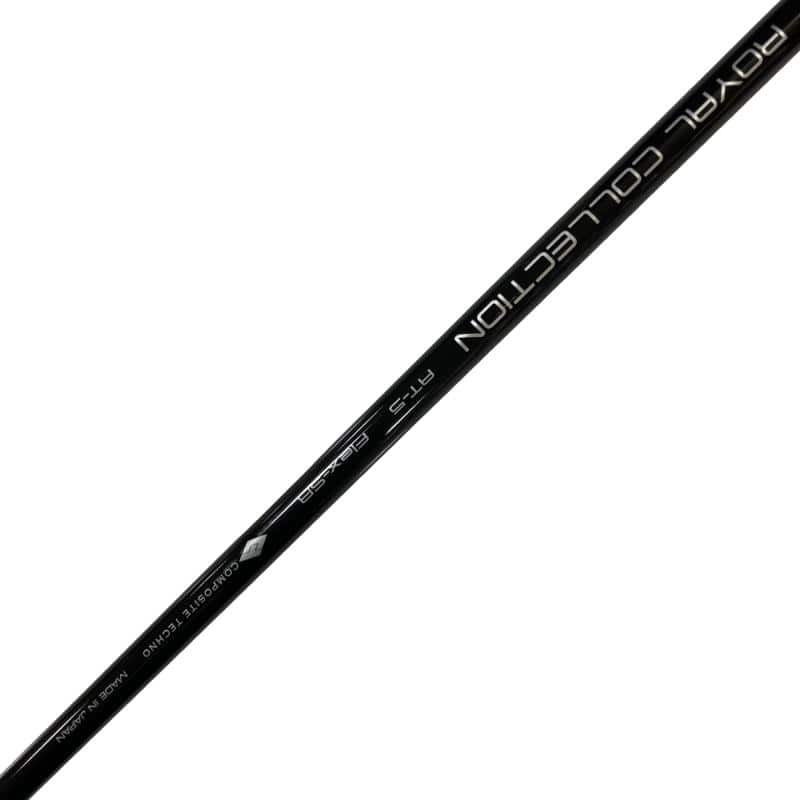 �q�b�@�`�l�|�w�@�R�v�i�s���j