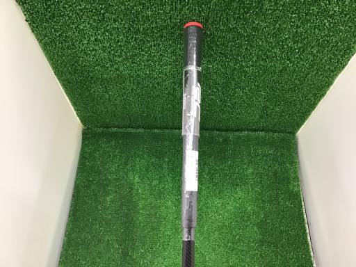 �q�b�@�`�l�|�w�@�R�v�i�s���j